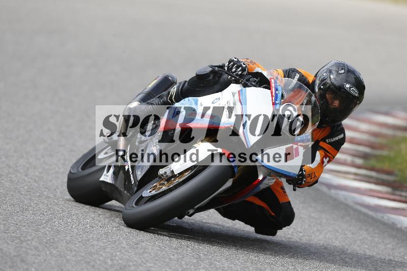 /Archiv-2024/67 10.09.2024 TZ Motorsport Training ADR/Gruppe rot/61